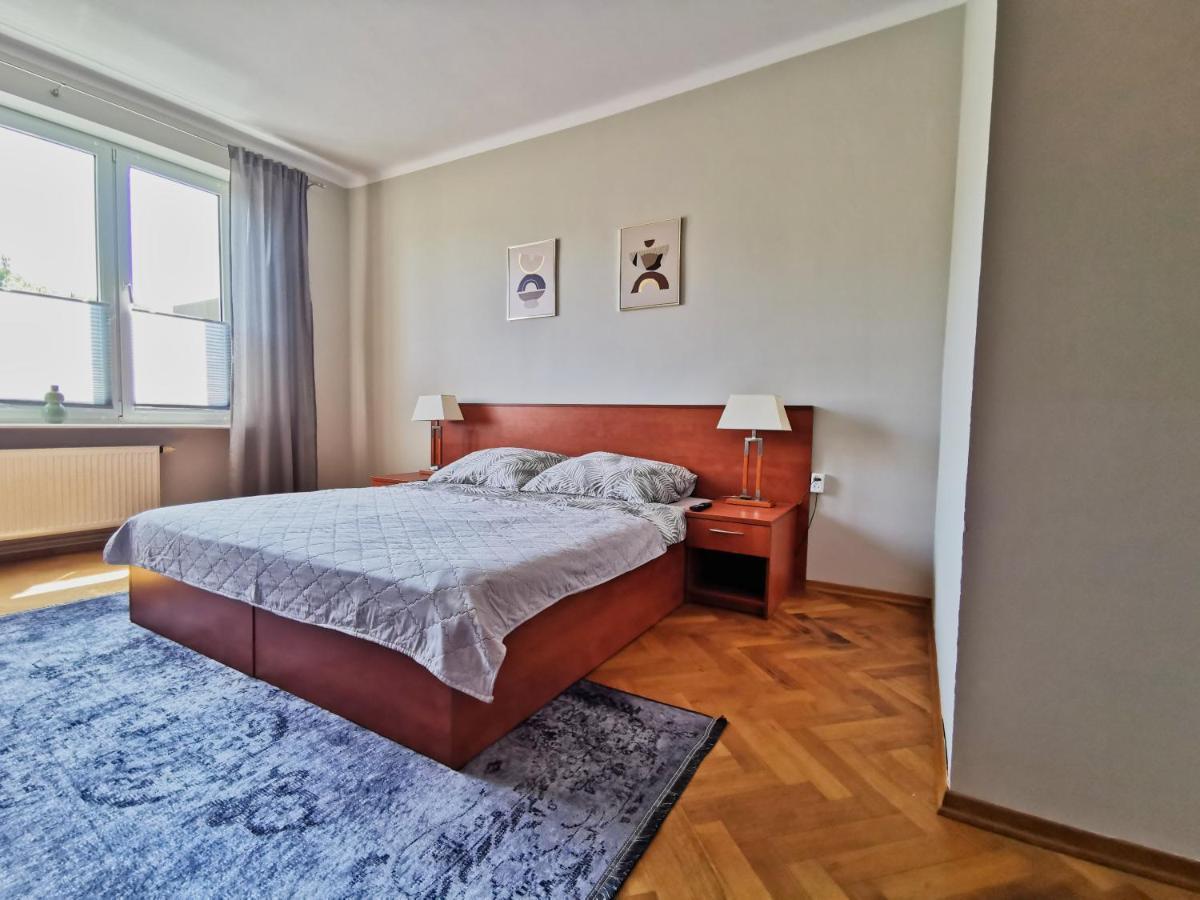 Studio Centrum Gdynia Swietojanska Esterno foto