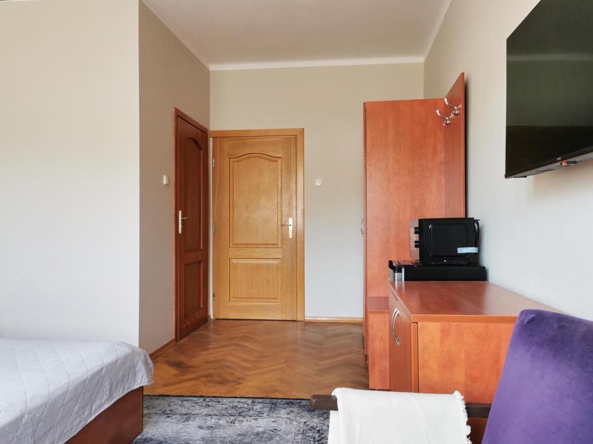 Studio Centrum Gdynia Swietojanska Esterno foto