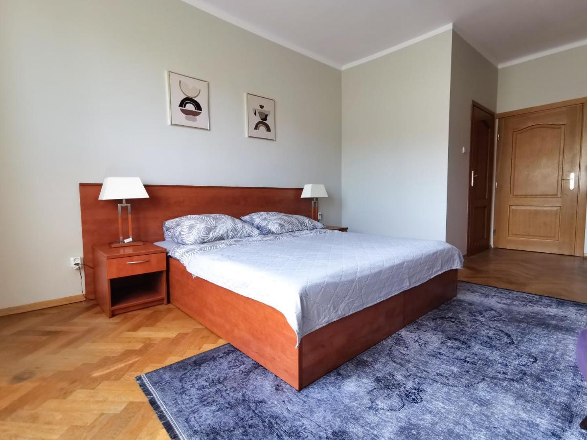 Studio Centrum Gdynia Swietojanska Esterno foto